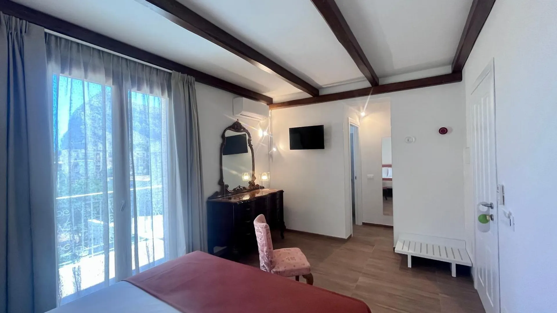 Bed & Breakfast Ricordi Siciliani - charme B&B San Vito Lo Capo