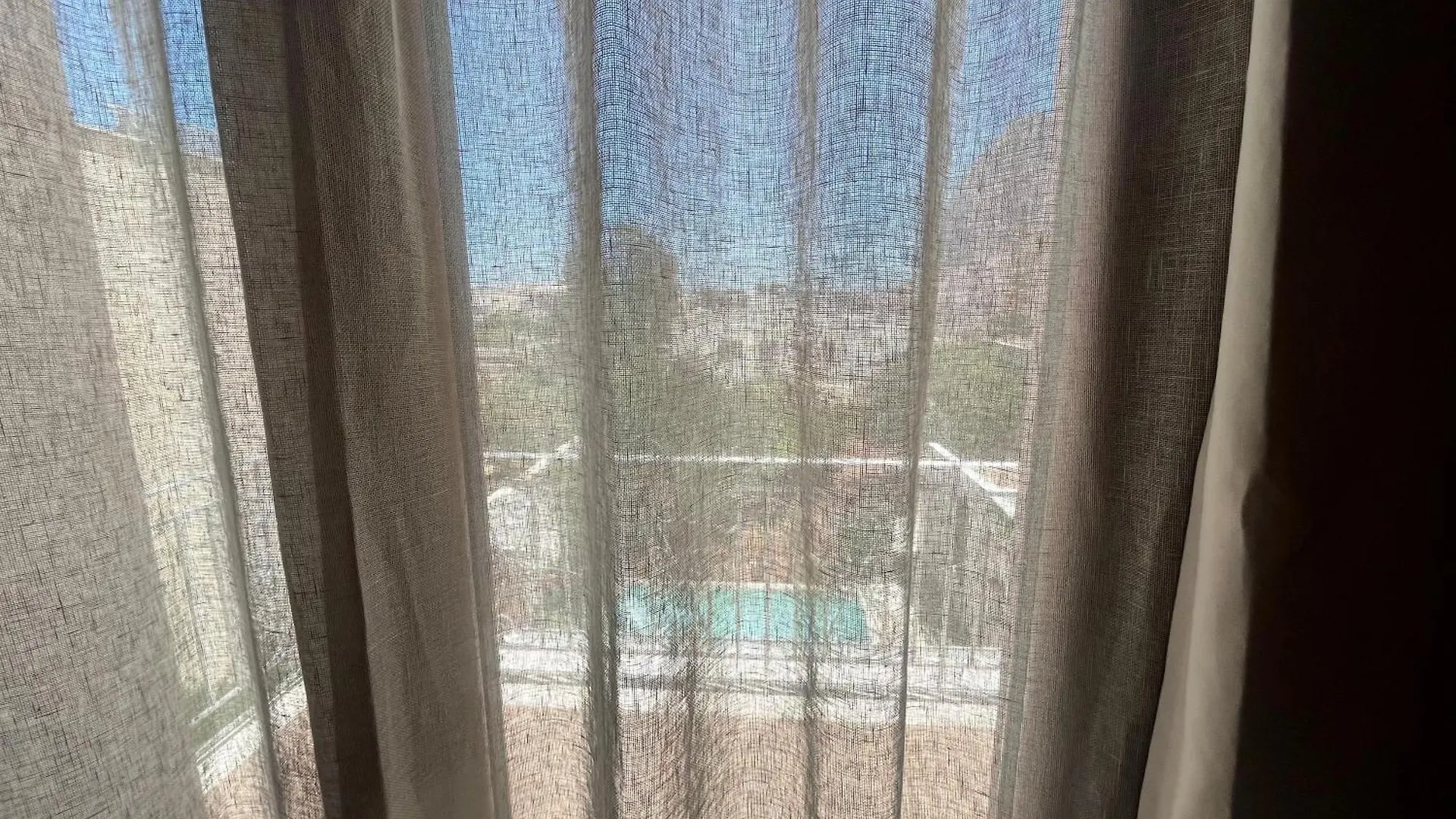 Ricordi Siciliani - charme B&B San Vito Lo Capo 3*,  Italia