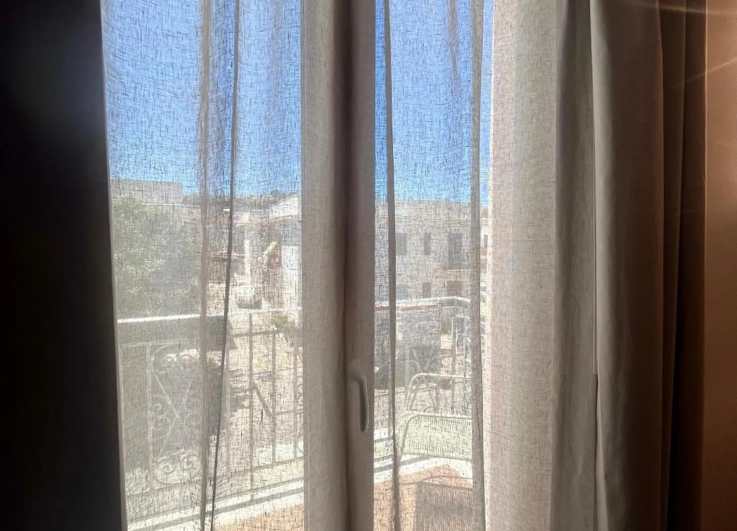 Bed & Breakfast Ricordi Siciliani - charme B&B San Vito Lo Capo