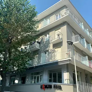 https://hotel-lexington-rimini.emilia-romagnahotels.net
