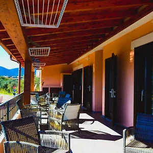 https://the-sunset-san-teodoro-luxury-rooms.in-sardinia.net