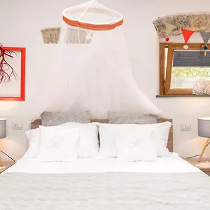 https://carugio-remilde.hotelitalianriviera.com