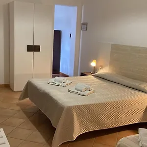 Savoia 96 Bed & Breakfast