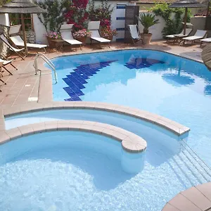check availability