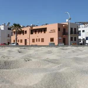 Sòlanto Hotel